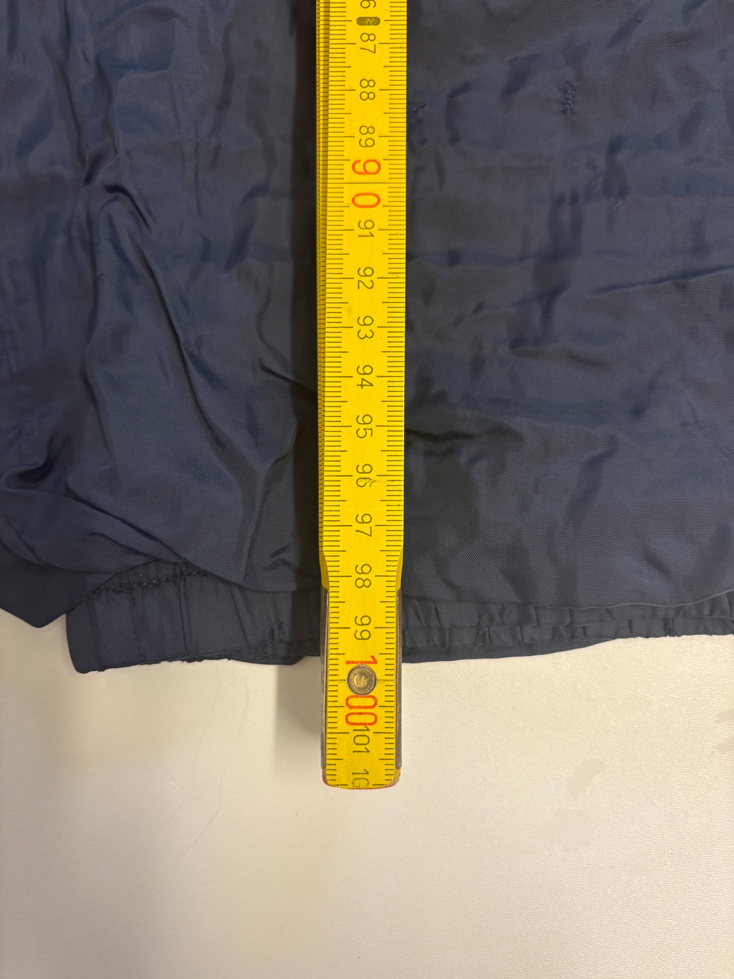 Nike Vintage Trackpants Xl baggy 6646