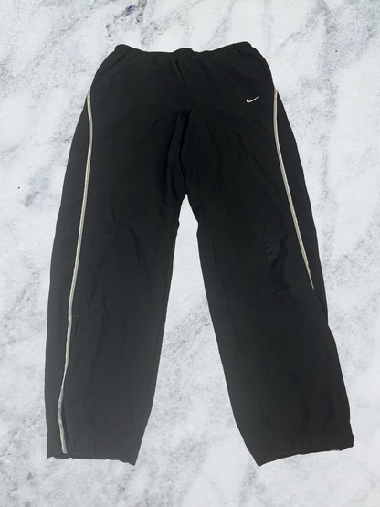 Vintage Nike Trackpants L fit M 5414