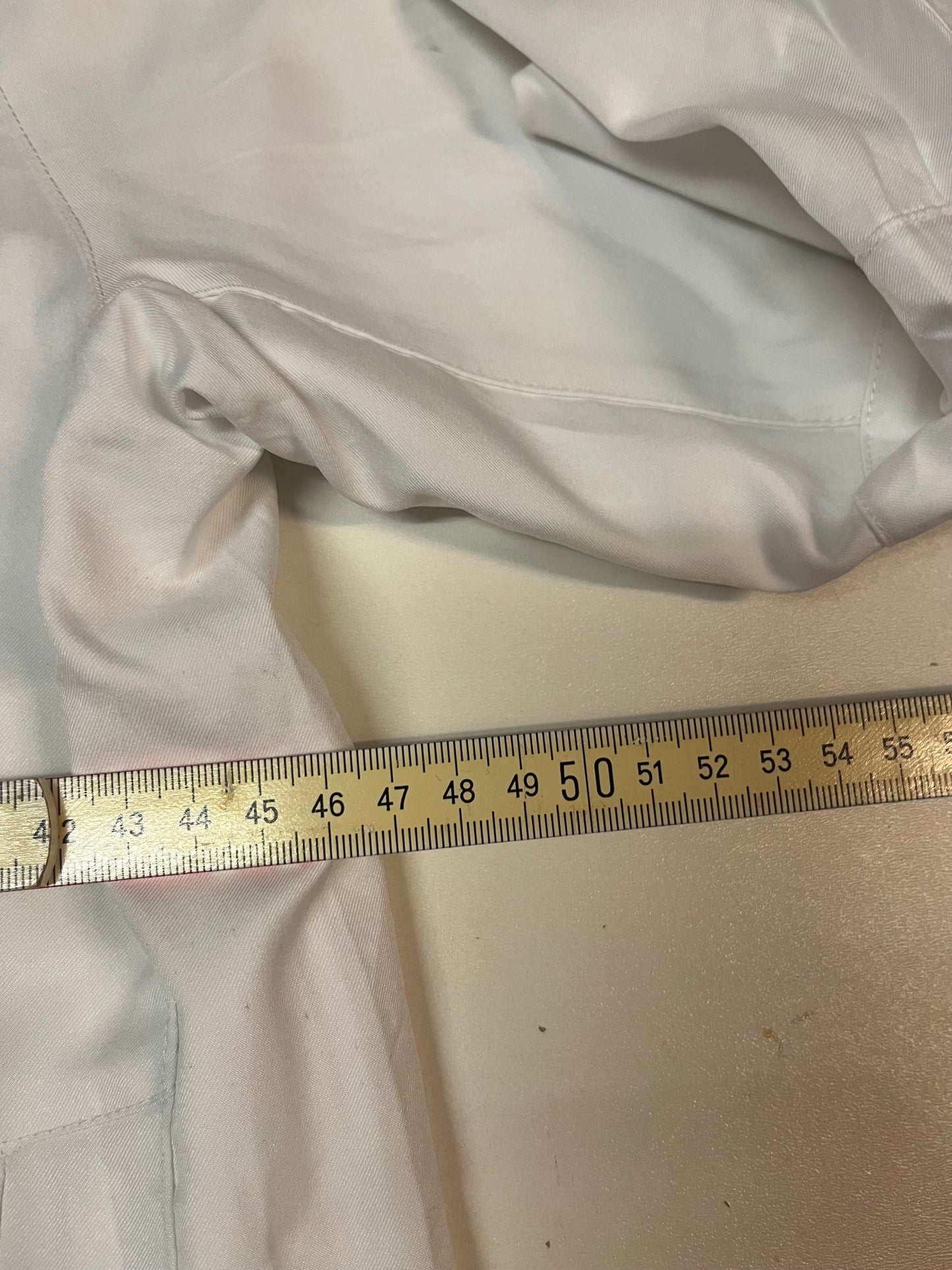 Nike x Manchester United Vintage Trackjacket L 4909