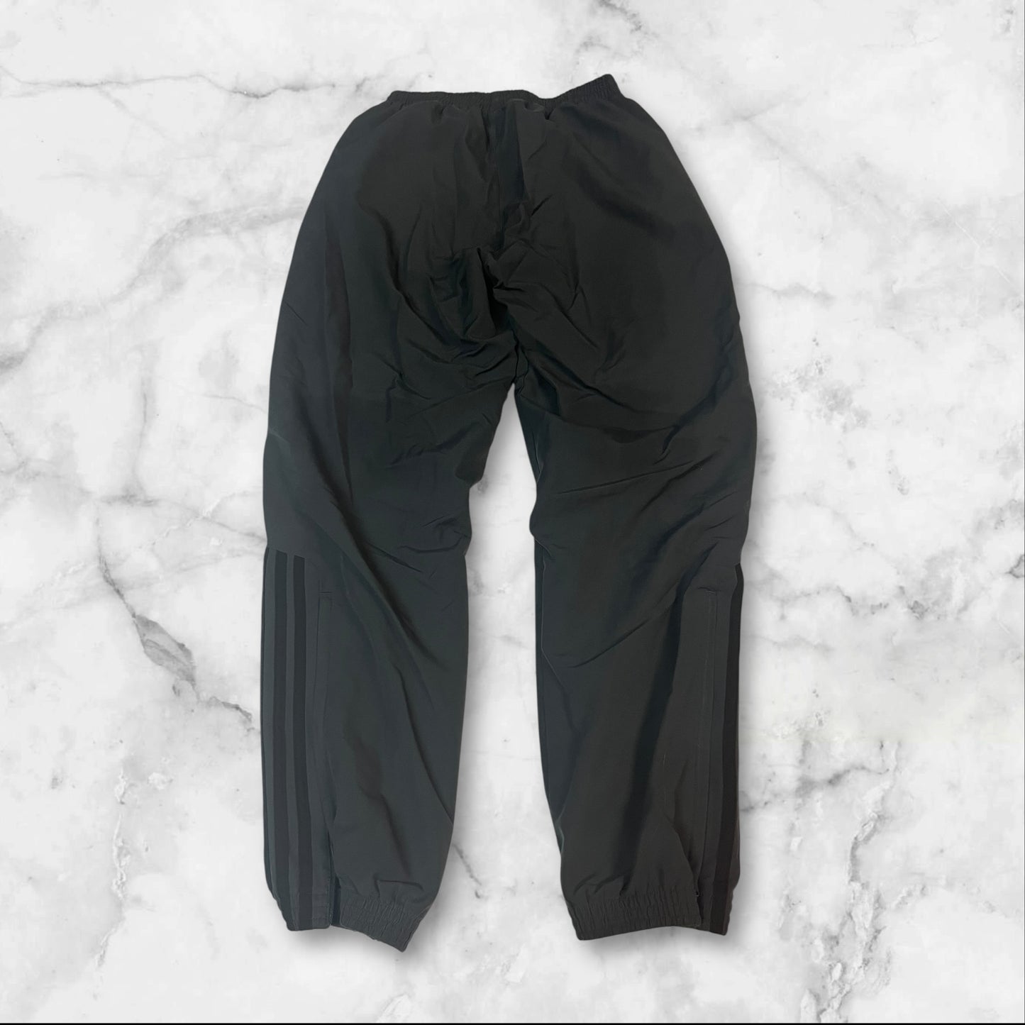 Vintage Adidas Trackpants M 3565