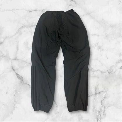 Vintage Adidas Trackpants M 3565