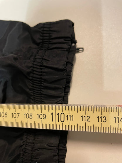 Nike Vintage Trackpants L 4952