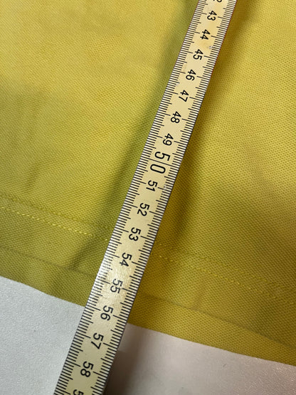 Lacoste Vintage Poloshirt S 5040