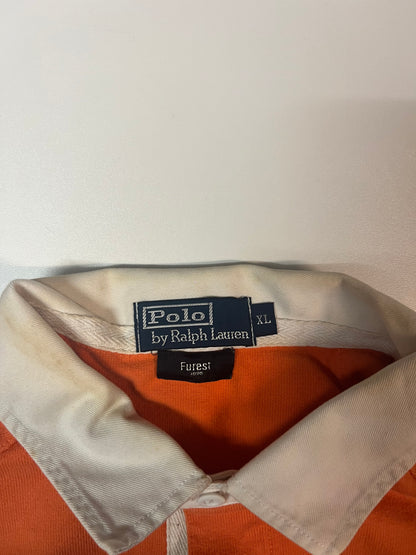 Vintage Polo Ralph Lauren Sweatshirt XL 4775