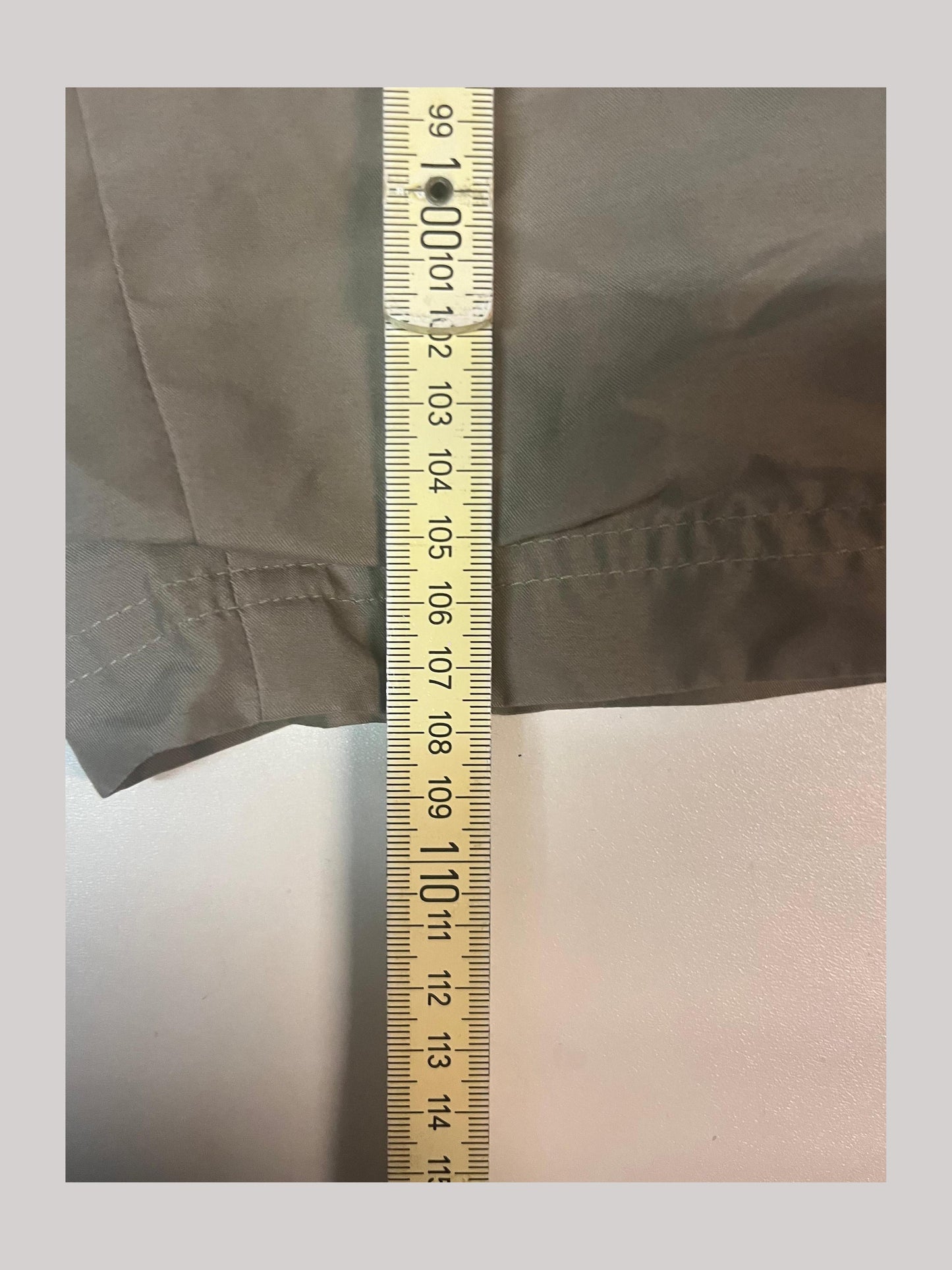 Vintage Adidas Trackpants XL fit L 4420