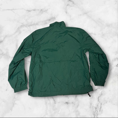 Adidas Vintage Jacke L 4683