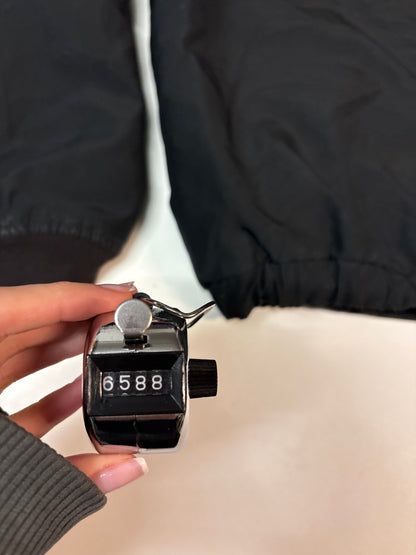 Fred Perry Vintage Jacke M 6588