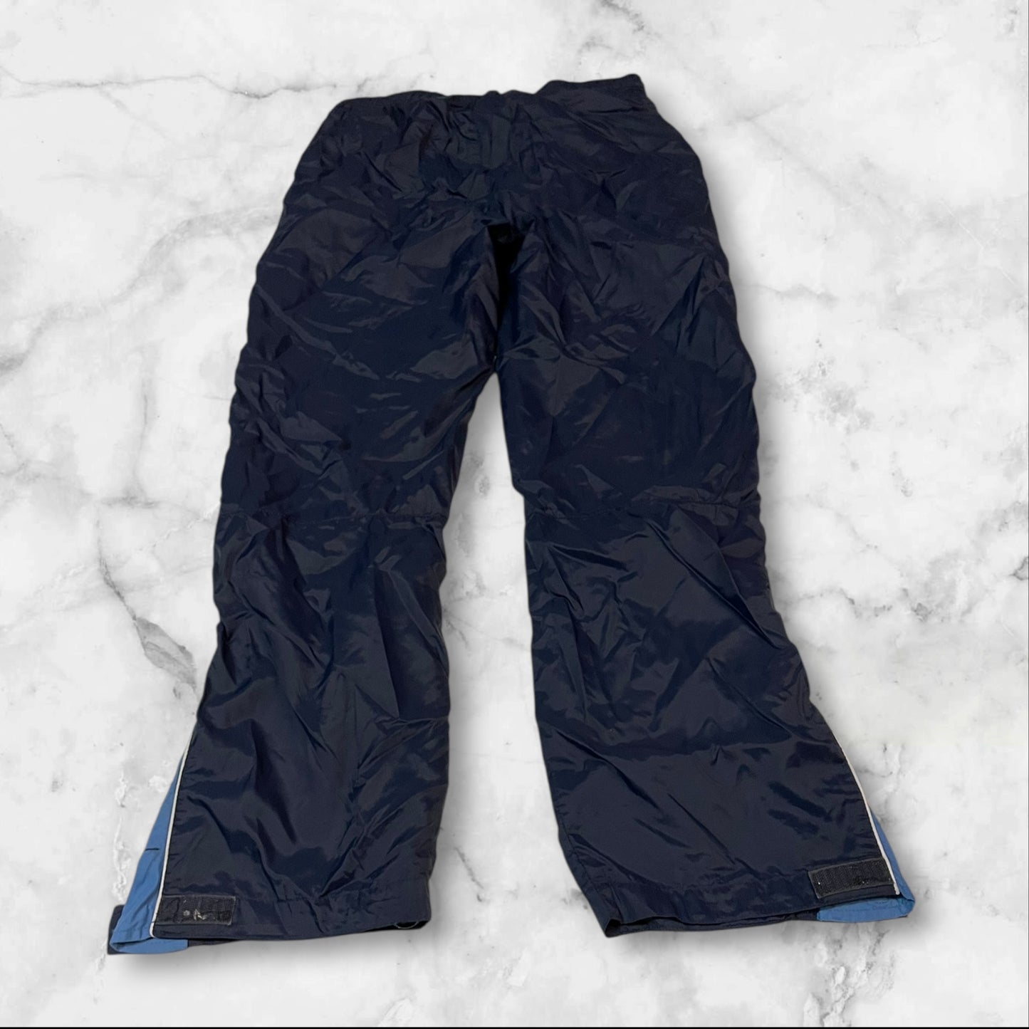 Nike Vintage Trackpants M 4965