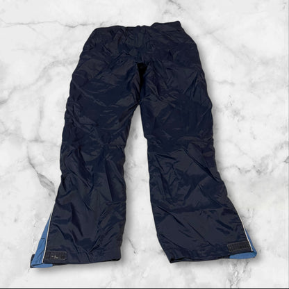 Nike Vintage Trackpants M 4965