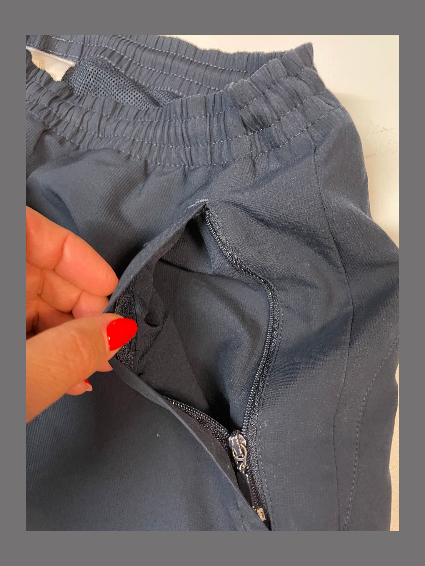 Adidas Vintage Trackpants Baggy M 3323