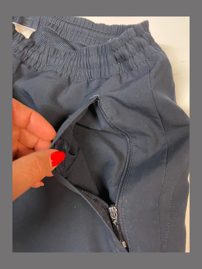 Adidas Vintage Trackpants Baggy M 3323