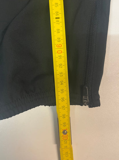 Vintage Nike Trackpants XL 3547