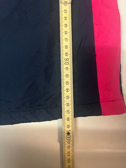 Vintage Nike Trackpants L 3988