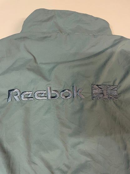 Reebok Vintage Trackjacket M 6238