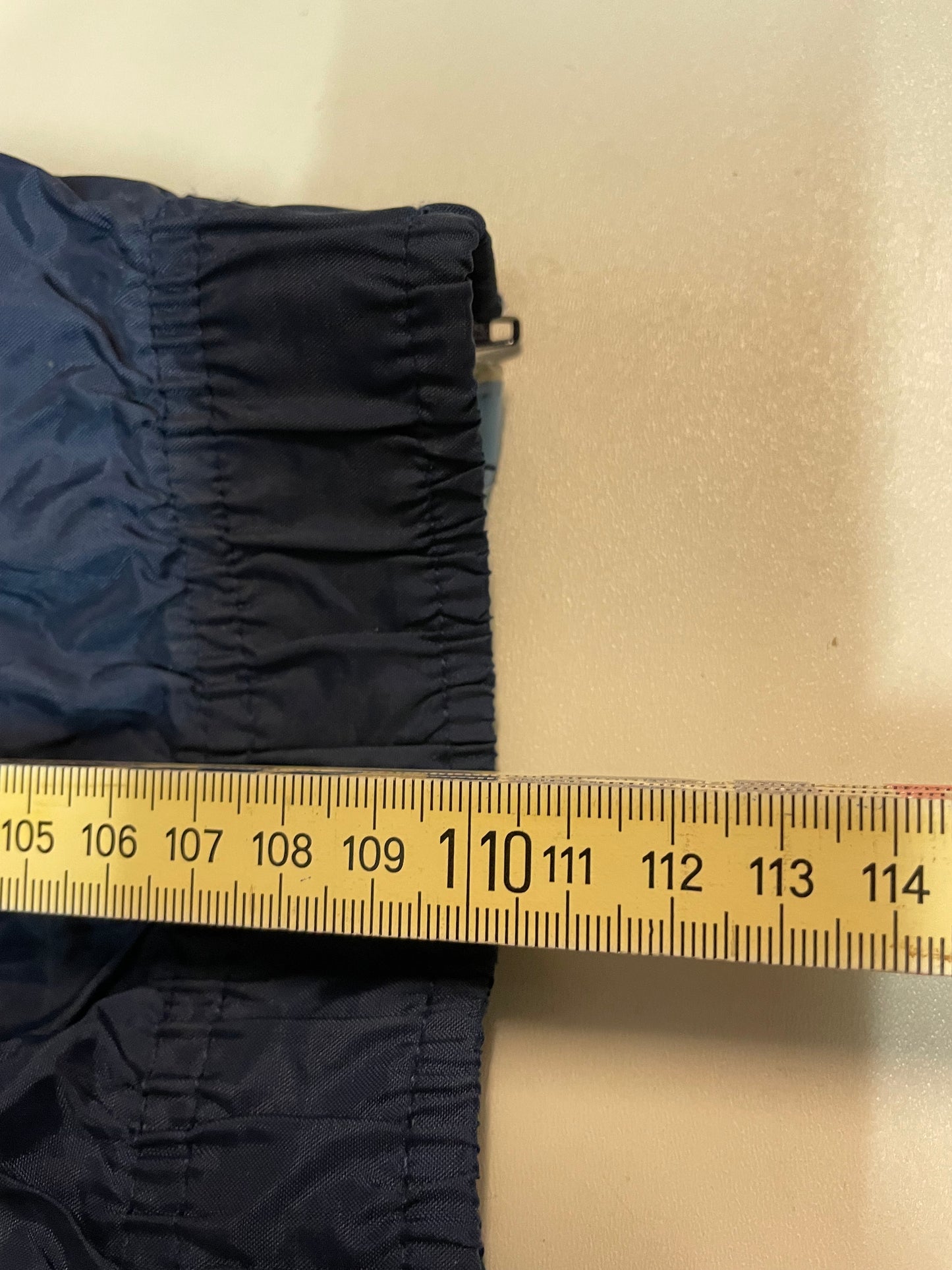 Nike Vintage Trackpants XXL 4964