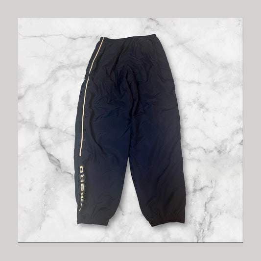 Vintage Umbro Trackpants L 3634
