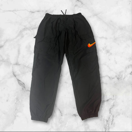 Vintage Nike Trackpants XL 3744