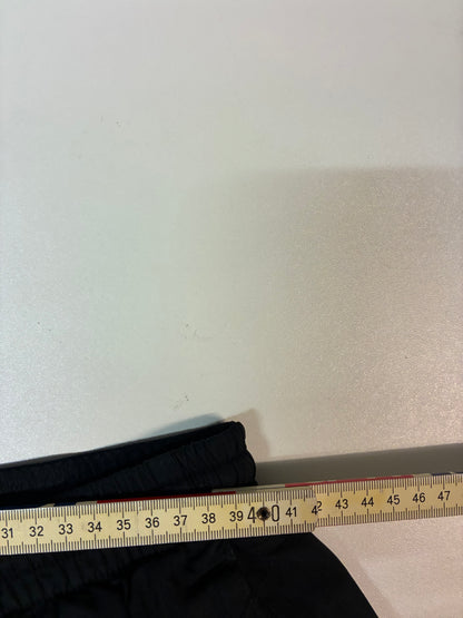 Vintage Nike Trackpants L fit M 6435