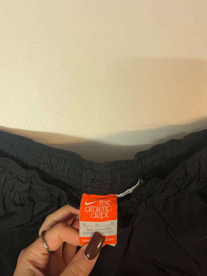 Vintage Nike Trackpants M 5709