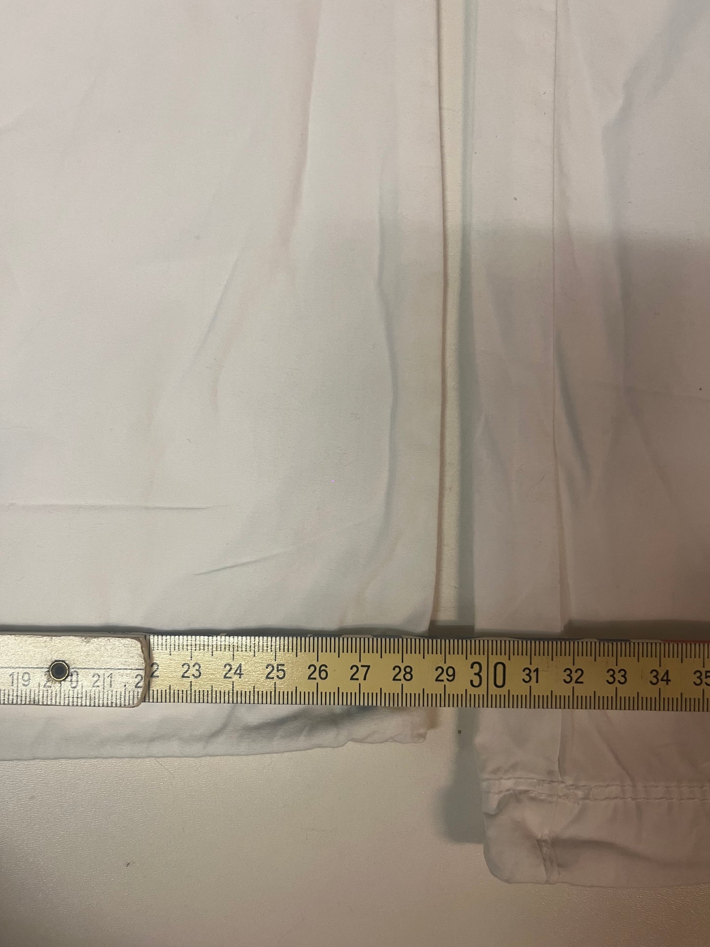 Vintage Nike Trackpants M 3959