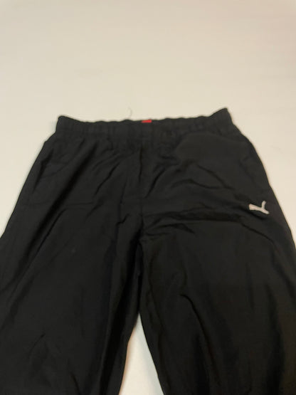 Puma Vintage Trackpants XS 3251