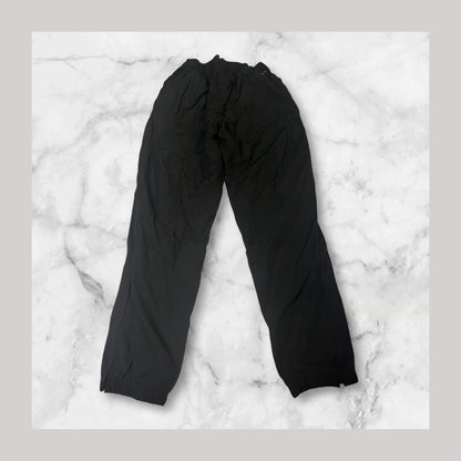 Vintage Adidas Trackpants S 4333