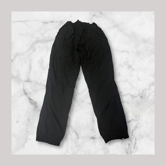 Vintage Adidas Trackpants S 4333