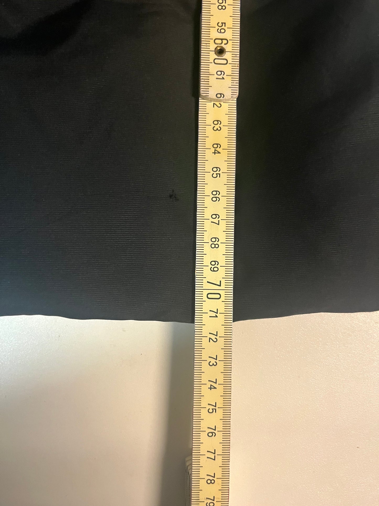 Vintage Nike Winterjacke Damen L fit M 5223