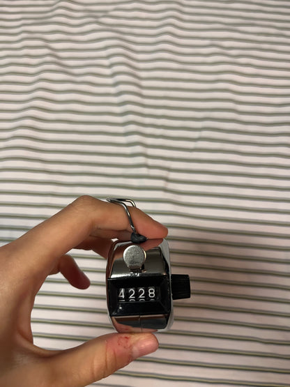 Under Amour Vintage Poloshirt Xl 4228