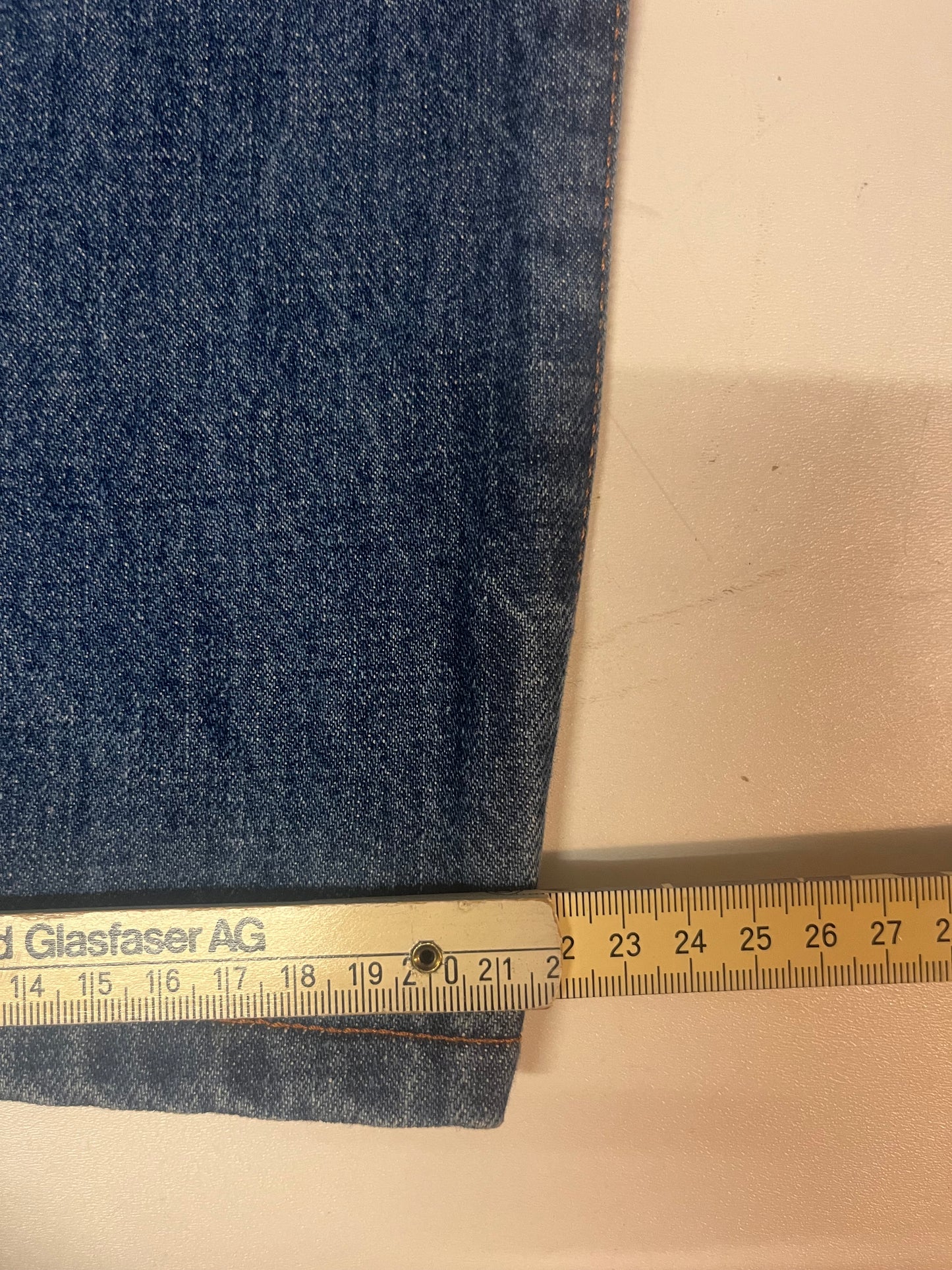 Vintage G-Star Jeans 36/34 fit M 3949