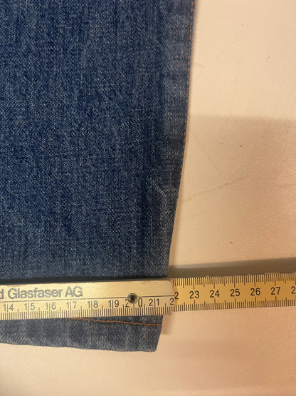Vintage G-Star Jeans 36/34 fit M 3949