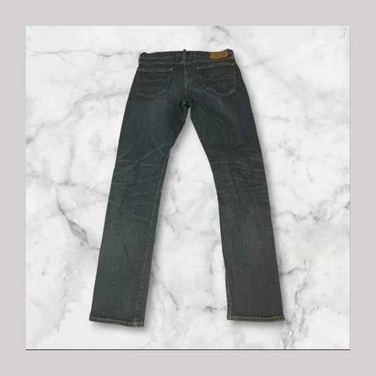 Polo Ralph Lauren Vintage Jeans W30 L32 3486