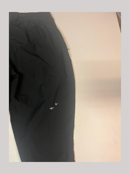 Vintage Fila Trackpants 12 fit XXS 4450