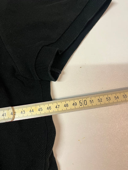 Lacoste Vintage Poloshirt M 5043