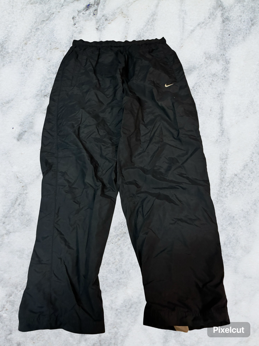 Vintage Nike Trackpants 6457