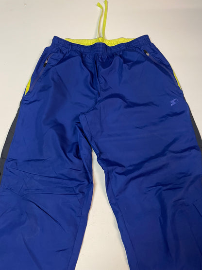 Starter Vintage Trackpants M 6058