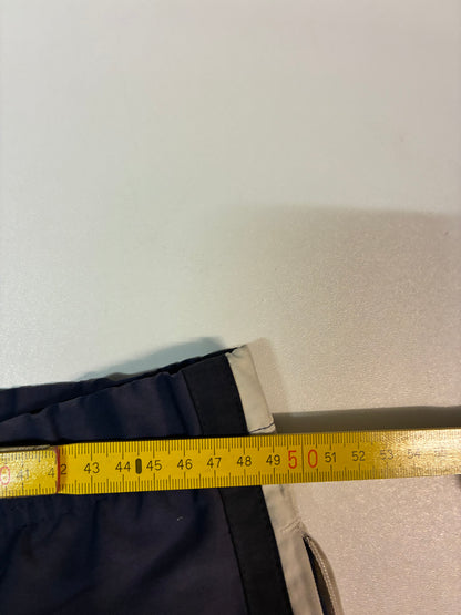 Vintage Nike Trackpants M 6471