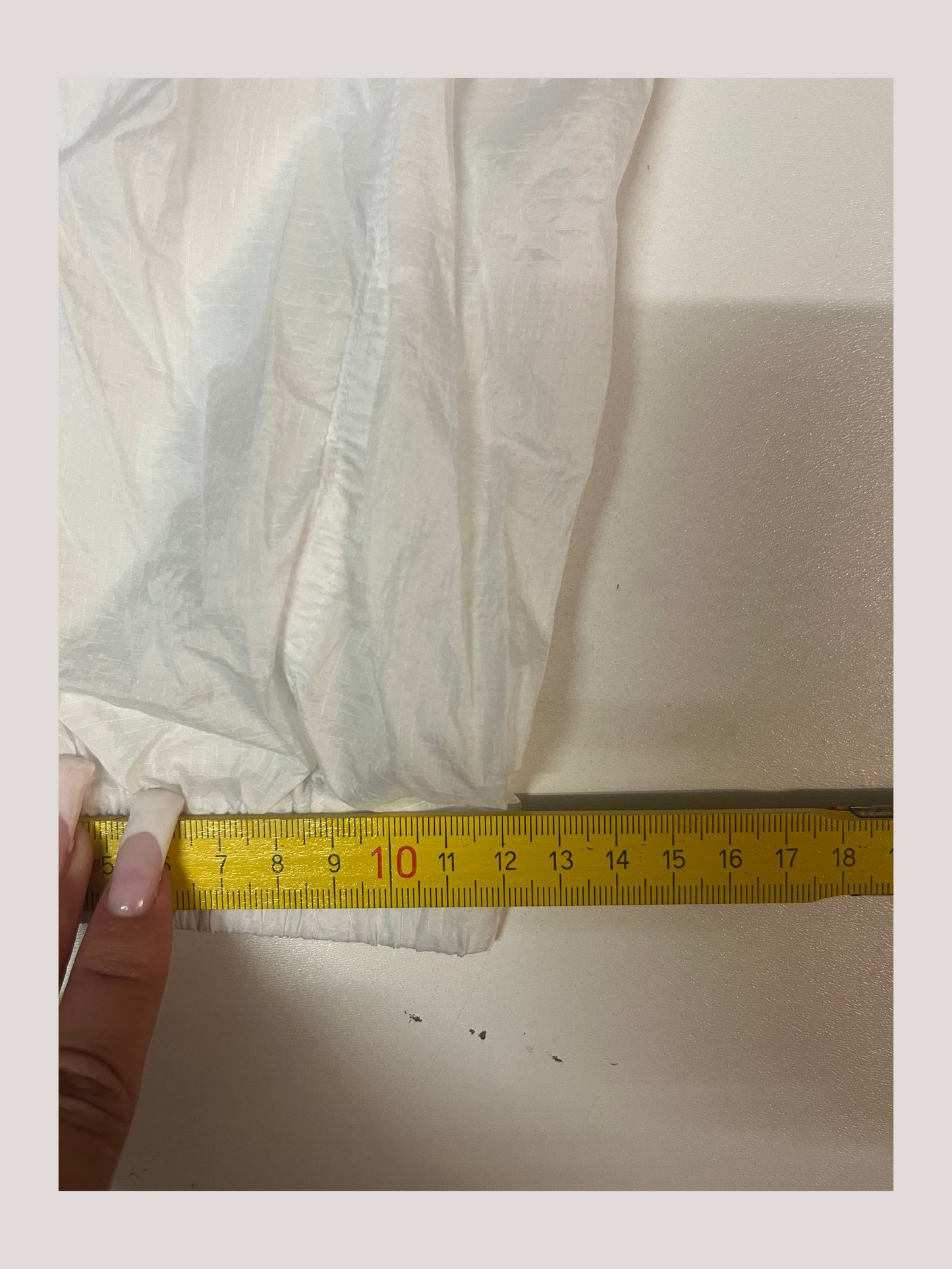 Vintage Adidas Trackpants XS 3353