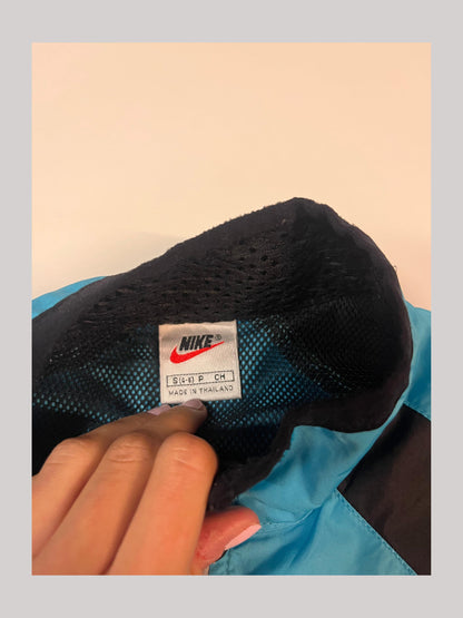 Nike Vintage Jacke s 4584