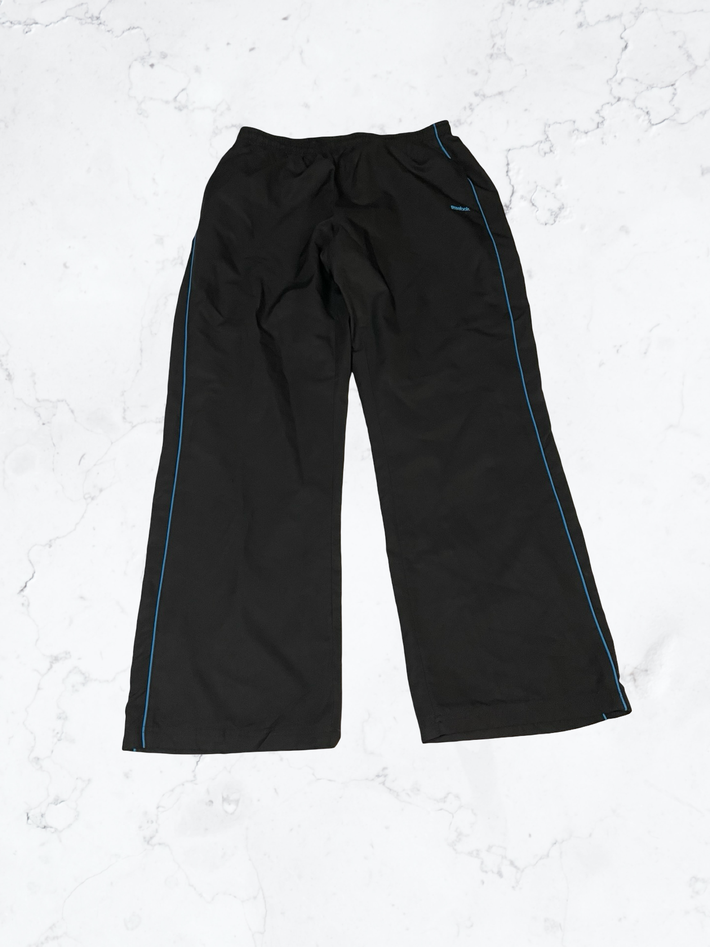 Reebok Vintage Trackpants M 6048