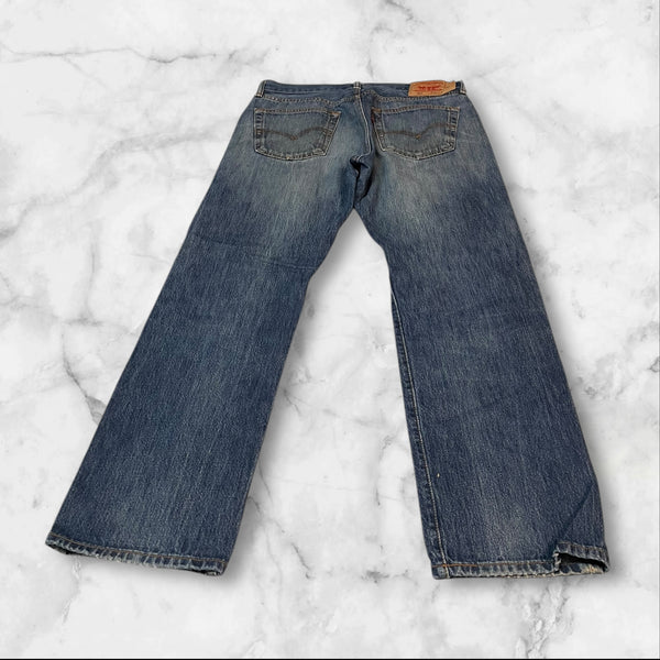 Levi’s Vintage Jeans 9478 34/32