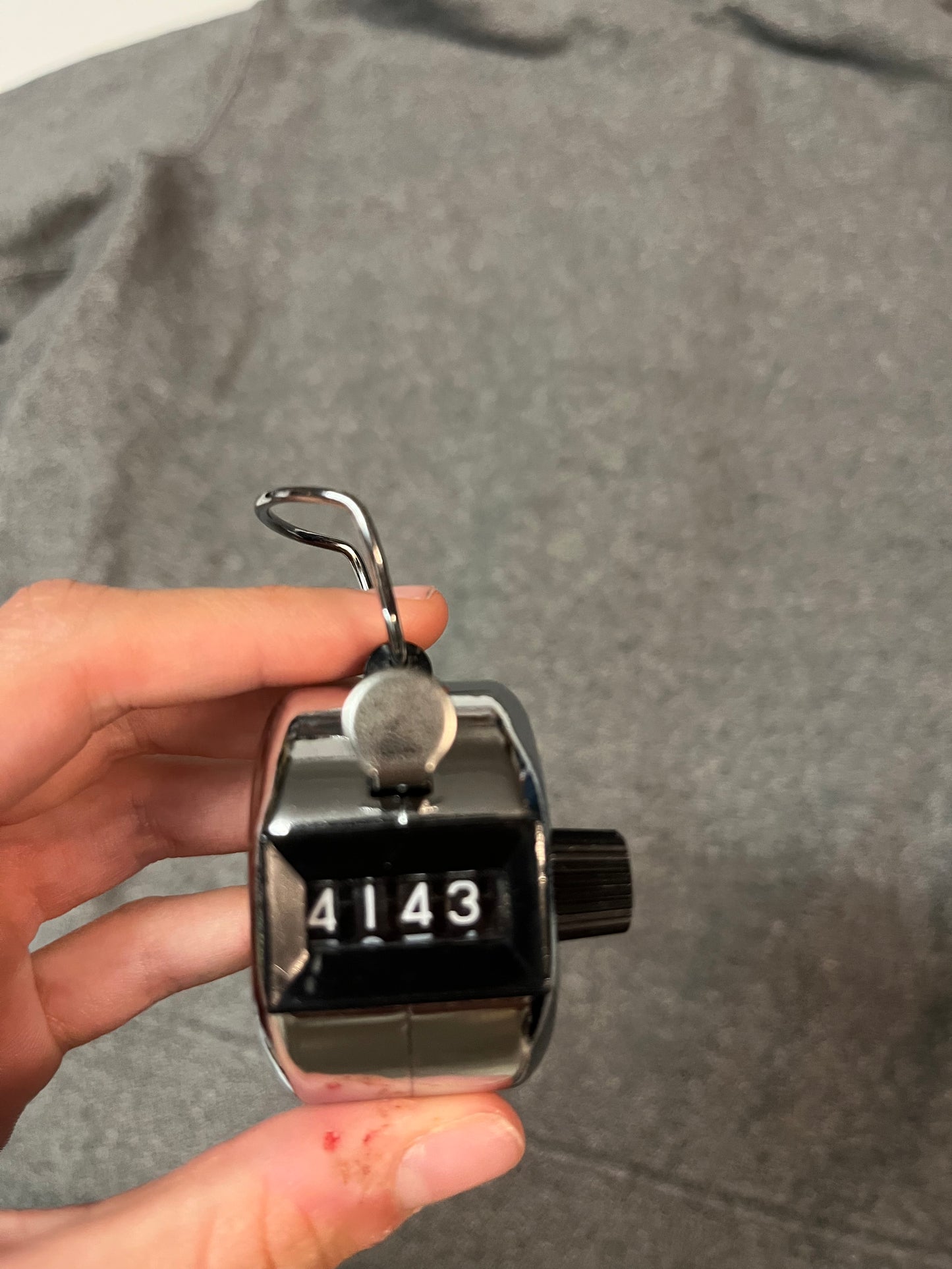 Polo Ralph Lauren Vintage Sweatjacke Xl #4143