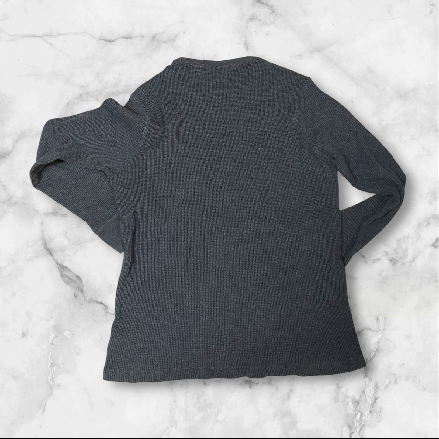 Polo Ralph Lauren Vintage Pullover Xxl #4150