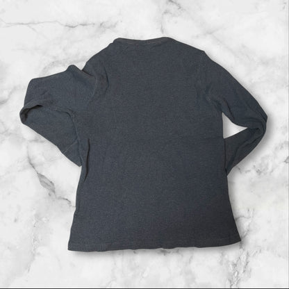 Polo Ralph Lauren Vintage Pullover Xxl #4150