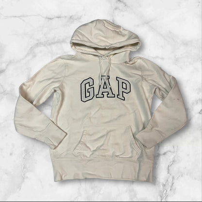 Gap Vintage Hoodie Xs 4922