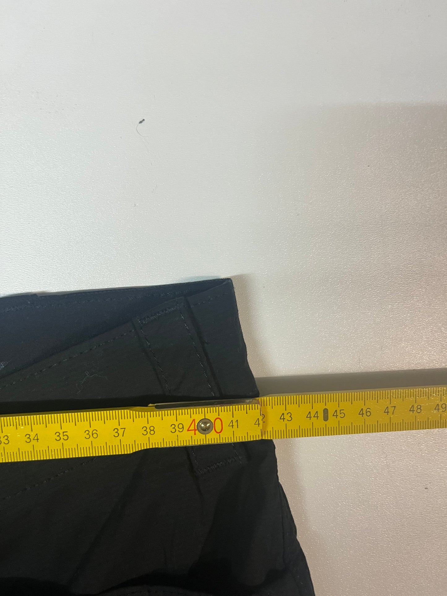 Vintage Dickies Shorts 10 3684