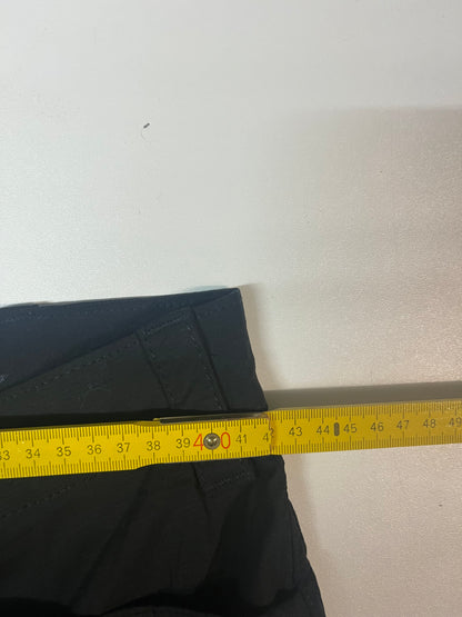 Vintage Dickies Shorts 10 3684