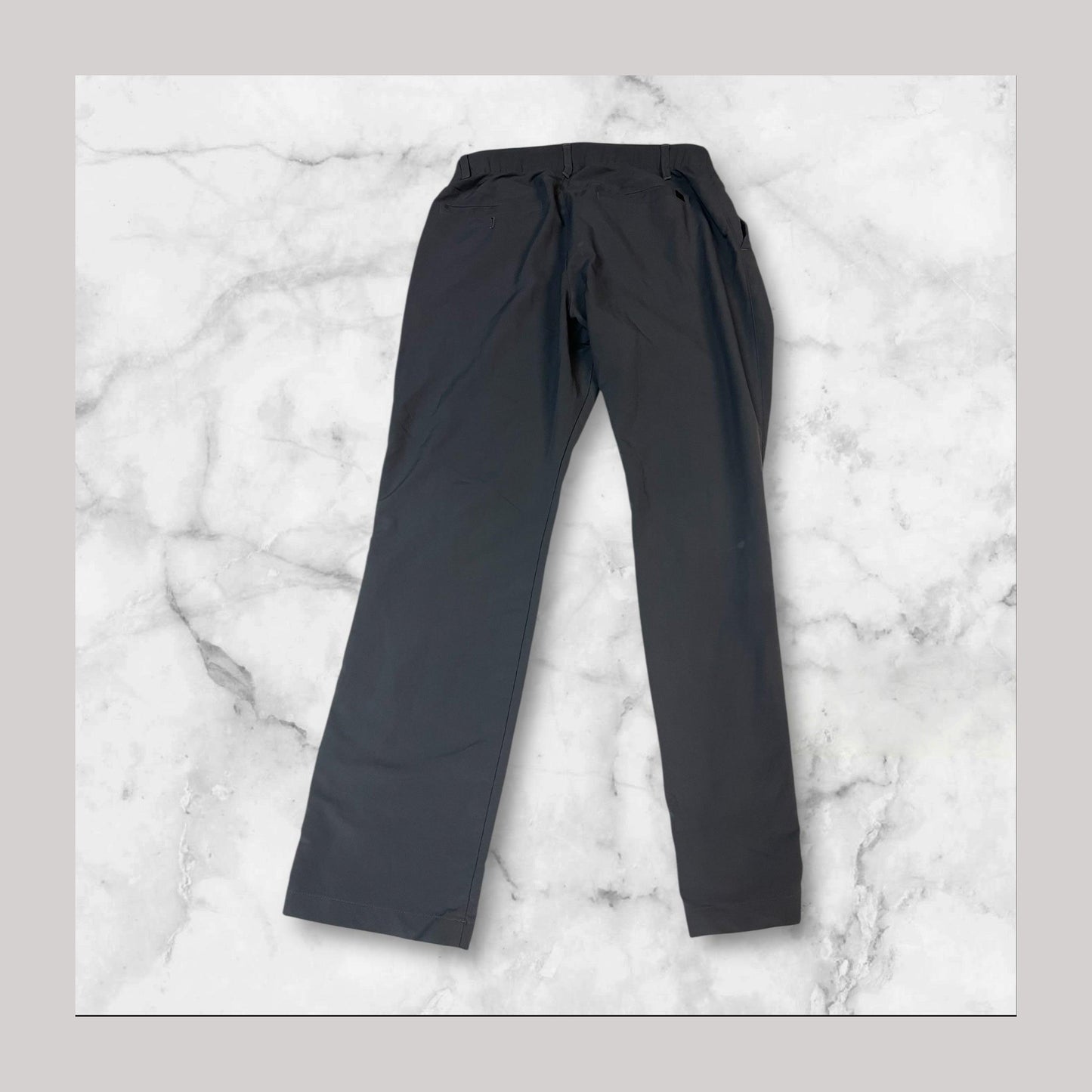 under amour hose 36/32 baggy 3584