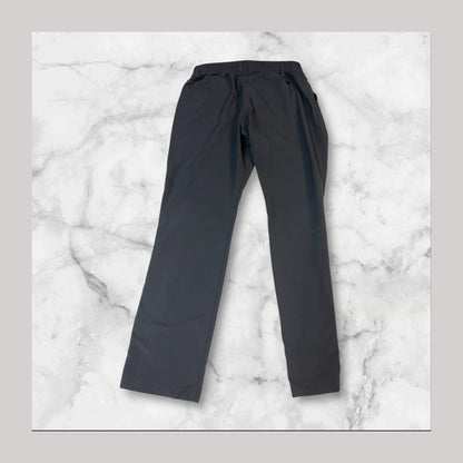 under amour hose 36/32 baggy 3584