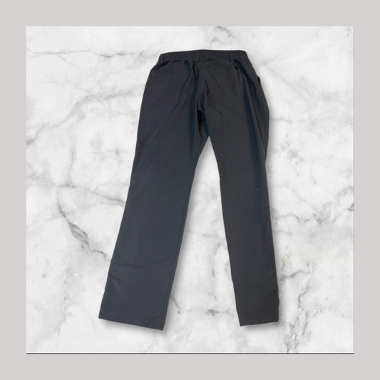 under amour hose 36/32 baggy 3584